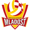 tiny away badge icon