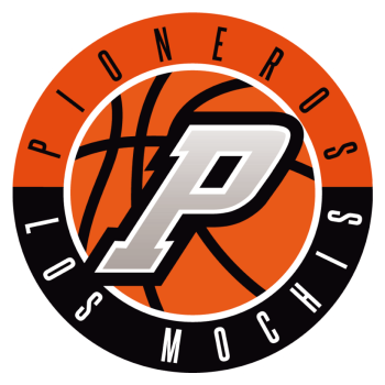 team badge