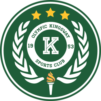 home team badge