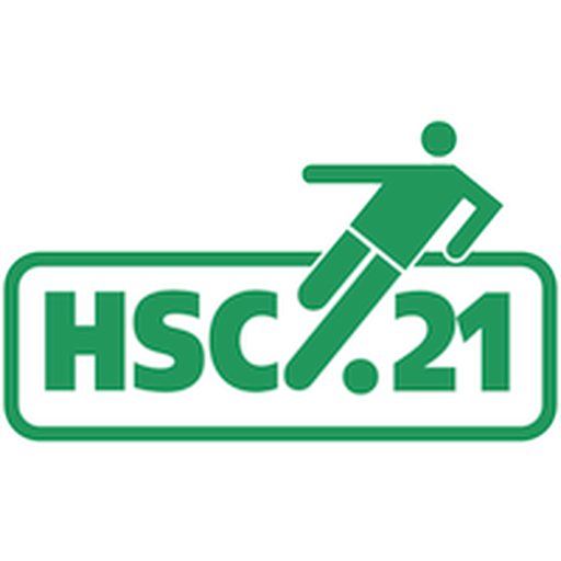 HSC '21