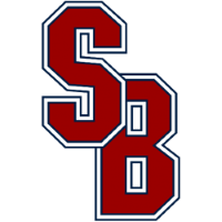 Former Youth team icon