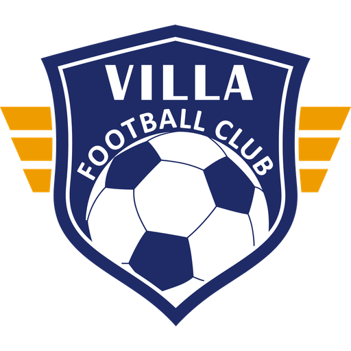 Villa FC Maseru