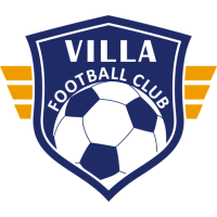 Team Badge