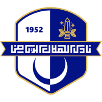 Team Badge