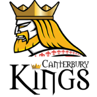 Former team badge icon