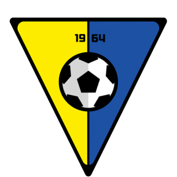 home team badge