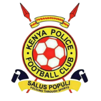 Team Badge