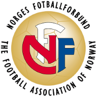 Former team badge icon