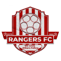 Team Badge