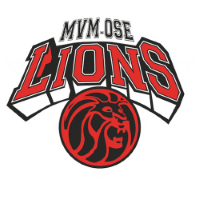 OSE Lions