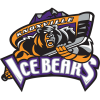 tiny away badge icon