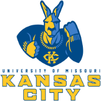 Former Manager Team Icon