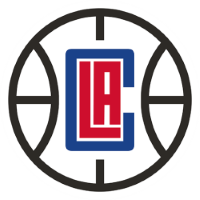 Former team badge icon