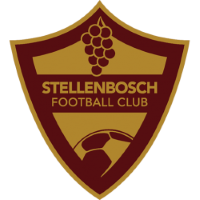 Stellenbosch