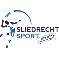 Former team badge icon