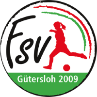 Former team badge icon
