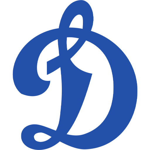 Team Badge icon