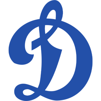 away team icon