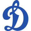 tiny away badge icon