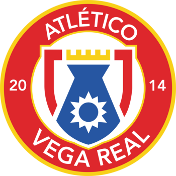 home team badge