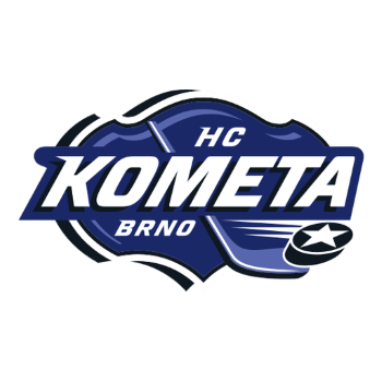 home team badge