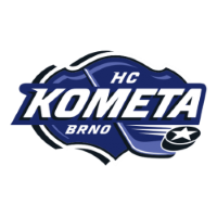 Kometa Brno