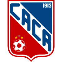 Team Badge