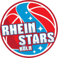RheinStars Köln