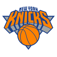 Former team badge icon