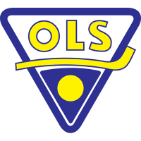 Team Badge