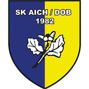 Team Badge