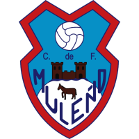 Team Badge