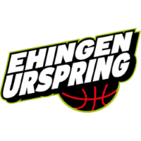 Former team badge icon