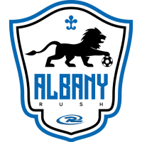 Team Badge