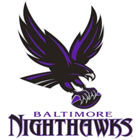 Baltimore Nighthawks