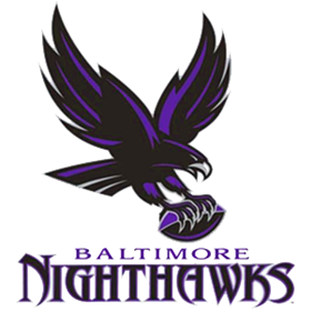 Team Badge