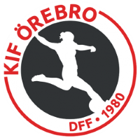 Former team badge icon