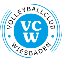 Former team badge icon