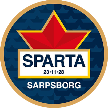 home team badge