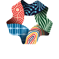 Former team badge icon