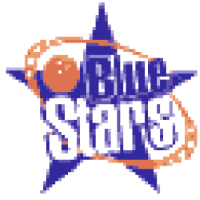 Former team badge icon