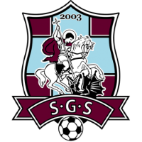 Former Manager Team Icon