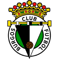 Contract team icon