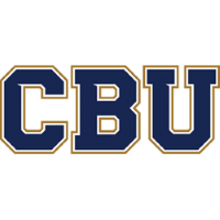 Former Youth team icon