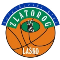 Former team badge icon