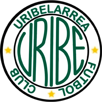 Team Badge