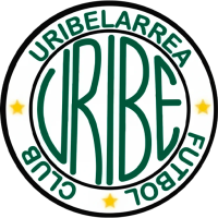 Team Badge