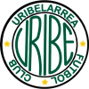 tiny away badge icon