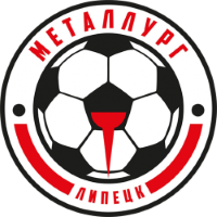 Former Manager Team Icon