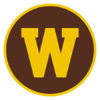 Former Youth team icon